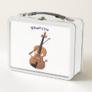 Suche nach musikinstrument brotdosen Streichinstrument