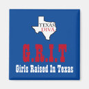Suche nach texas magnete Für sie