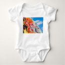 Suche nach graffiti babykleidung Für alle