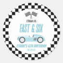 Suche nach car aufkleber Junge