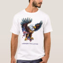 Suche nach weißkopfseeadler tshirts Für alle