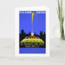 Suche nach 1939 karten Reise