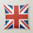 Suche nach britische kissen Muster