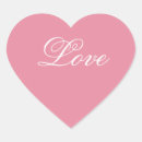 Suche nach einladungs siegel aufkleber Herz