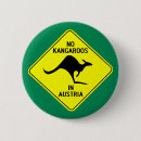 Suche nach australien känguru buttons Australisch