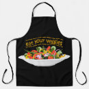 Suche nach gurke schürzen Gemüse