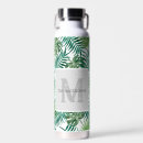 Suche nach palmen trinkflaschen Jede person