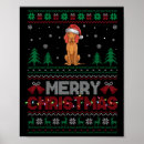 Suche nach hässliche tiere poster Lustige santa klasse