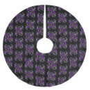 Suche nach toter weihnachts baum decken Gothic