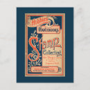 Suche nach hobbys postkarten Vintag