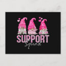 Suche nach awa postkarten Bewusstsein