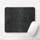 Suche nach krokodil mousepads Leder