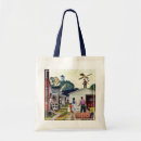 Suche nach garage taschen Retro