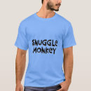Suche nach lustige affen tshirts Liebe