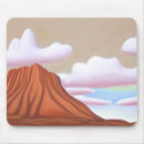 Suche nach wüste mousepads Minimal