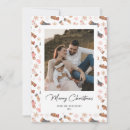 Suche nach socken karten Foto