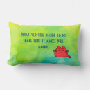 Suche nach abstrakte katze kissen Gelb