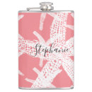 Suche nach rosa flachmänner Braut