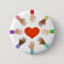 Suche nach rennen buttons Schwarz