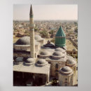 Suche nach minarett poster Moslems