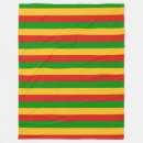 Suche nach rasta decken Flagge