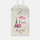 Suche nach liebe paris Reise