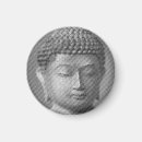 Suche nach buddha magnete Spirituell
