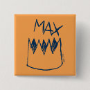 Suche nach kleine sache buttons Max