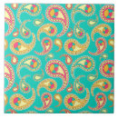 Suche nach helle farbe fliesen Stilvoll