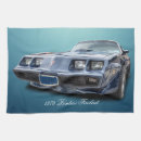 Suche nach pontiac firebird Vintag