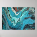 Suche nach acryl poster Druck