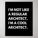 Suche nach für architekten poster Ingenieur