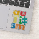 Suche nach bücher accessoires Andenken