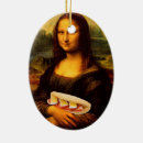 Suche nach imbiss ornamente Lustig