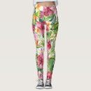 Suche nach frangipani kleidung Hawaiianisch