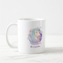 Suche nach regenbogen einhorn tassen Jede person