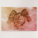 Suche nach tattoo puzzle Liebe