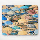 Suche nach regenschirme mousepads Strand