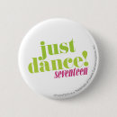 Suche nach gerade tanz buttons Highschool