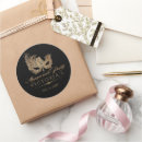 Suche nach schwarze maske aufkleber Jede person