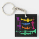 Suche nach trumpet schlüsselanhänger Musiker