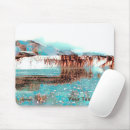 Suche nach blaues eis mousepads Schnee