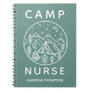 Suche nach krankenschwester kleine notizbücher Modern