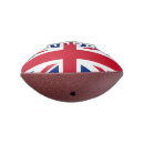 Suche nach footballs Jede person