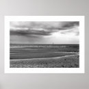 Suche nach weißer strand poster Landschaft