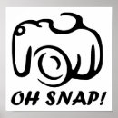 Suche nach snape poster Oh snap