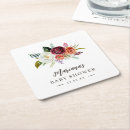 Suche nach babyparty untersetzer Babydusche