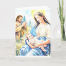 Suche nach heilige maria karten Madonna