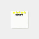 Suche nach gelesen post it Buch