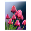 Suche nach blumenmalerei poster Botanische wandkunst